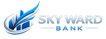 Sky Ward Bank
